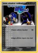 sonic-shadow