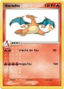 dracaufeu