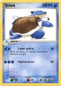 Tortank Tortank