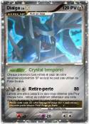 Dialga