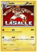lasalle