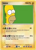 homer