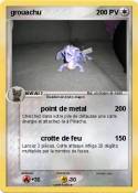 grouachu