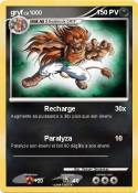 gryf