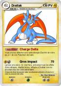 Drattak Drattak
