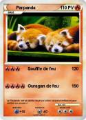 Parpanda
