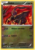 Yveltal