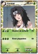 Kureinai Kureinai