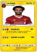 mr.Salah mr.Salah