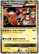leffy et sa