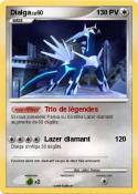 Dialga