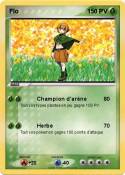 Flo
