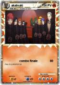 akatsuki