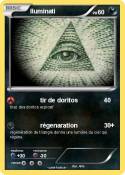 Iluminati