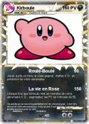 Kirboule
