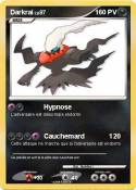 Darkrai
