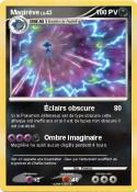 Magirêve