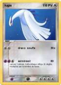 lugia