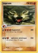 louproole