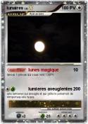 lunaires lunaires