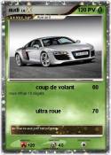 audi audi