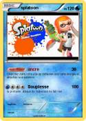 splatoon