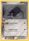 GuGus
