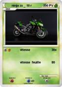 ninja zx _ 10 r ninja zx _ 10 r