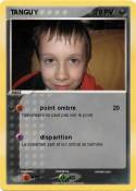 TANGUY