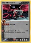 dracaufeu