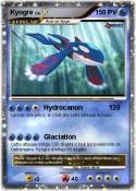 Kyogre