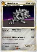 Méta-Bowser