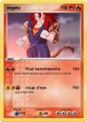 vegeto vegeto