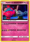 POPPY ET