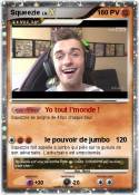 Squeezie
