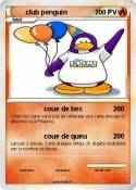 club penguin