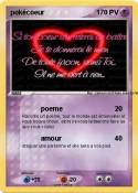 pokécoeur