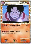ace