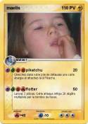 maelis
