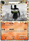 mw3
