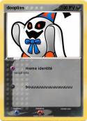doopliss