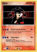 Itachi