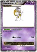 Ultra newtwo