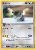 Chatévol