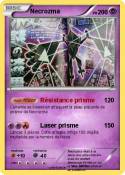 Necrozma