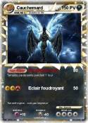 Cauchemard Cauchemard