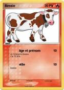 Bessie