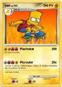bart