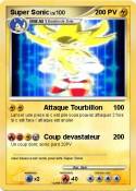 Super Sonic