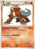 entei